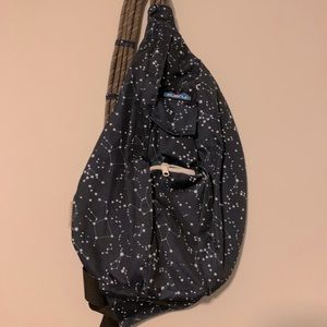 Constellation Kavu *rare*